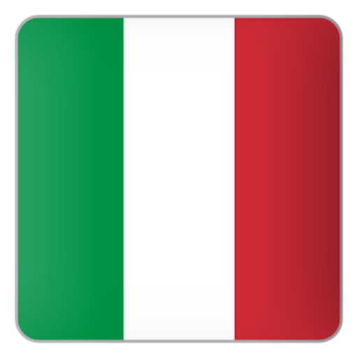 Schlemmen wie in Bella Italia | Trattoria Da Umberto